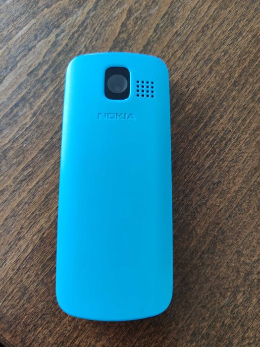 Мобилен телефон Nokia