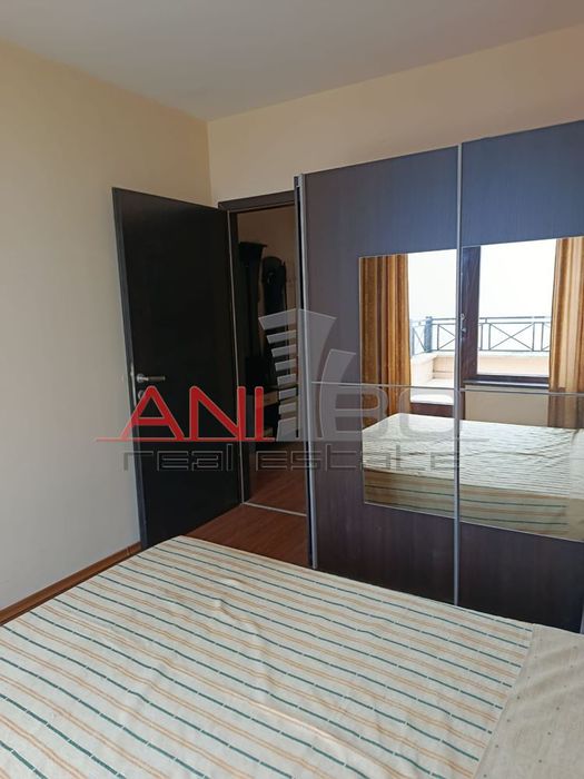 Продава се Двустаен апартамент в к.к. Златни пясъци - 71 кв.м за 1279 €/кв.м - Снимка #2