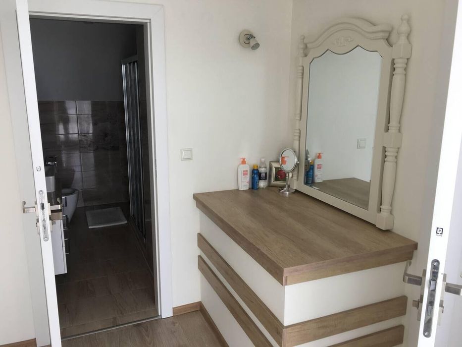 Продава се Мезонет в Поморие - 280 кв.м за 783 €/кв.м - Снимка #5