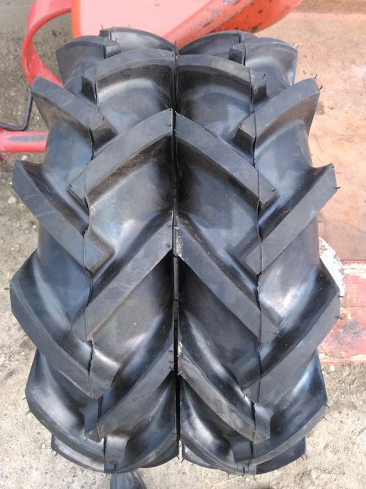 Lame si piese pt motocositori