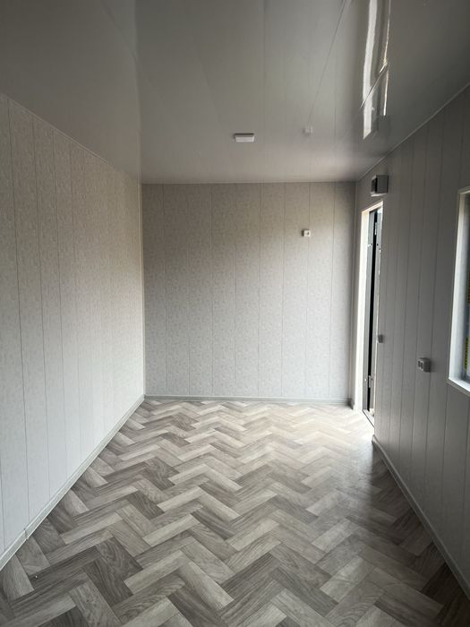 Контейнер | жилой | офис | домик | магазин | душевая | туалет | дача