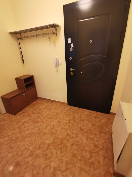 Дава се под наем Двустаен апартамент в София, Дружба 2 - 60 кв.м за 433.5 € - Снимка #9