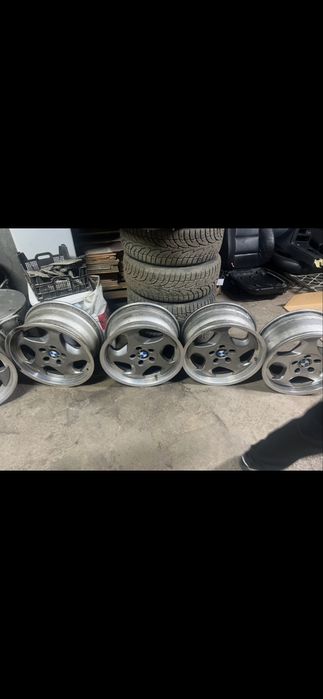 21 стиль диск 1 штука