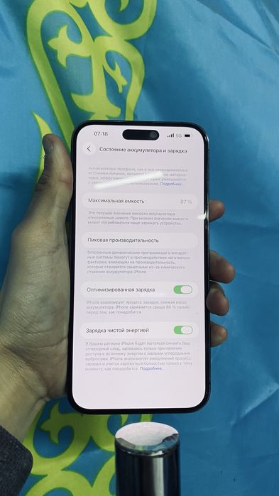 Iphone Айфон 14 ПРО МАКС