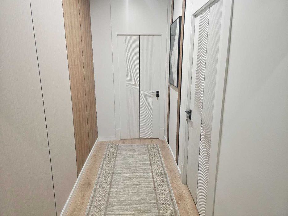 Продаётся квартира  ,Кох-Ота, Лабзак , 2/2/10 ЖК Кох-Ота