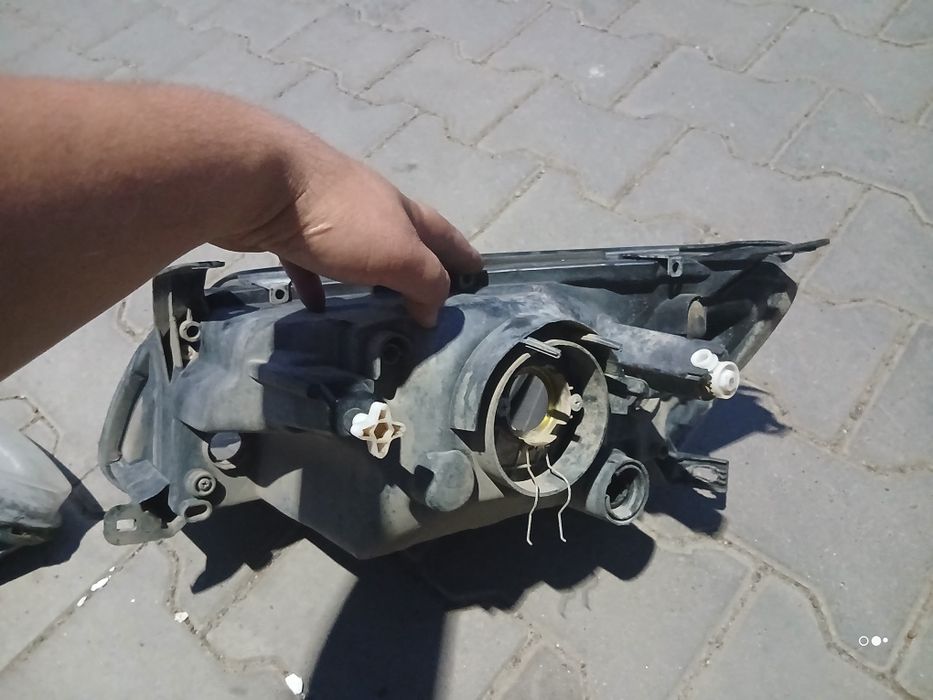 Продам колпак р15