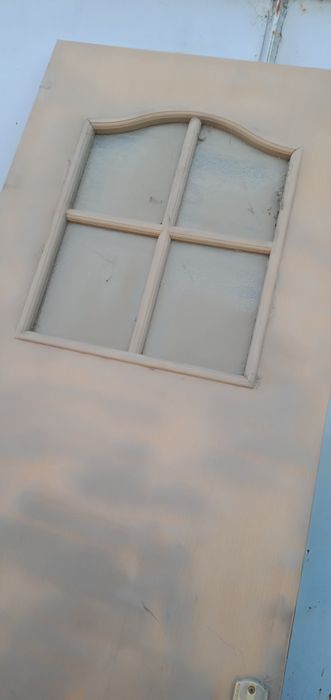 Продам 2 двери по 3000