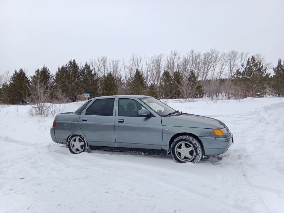 Статусы на зиме 14