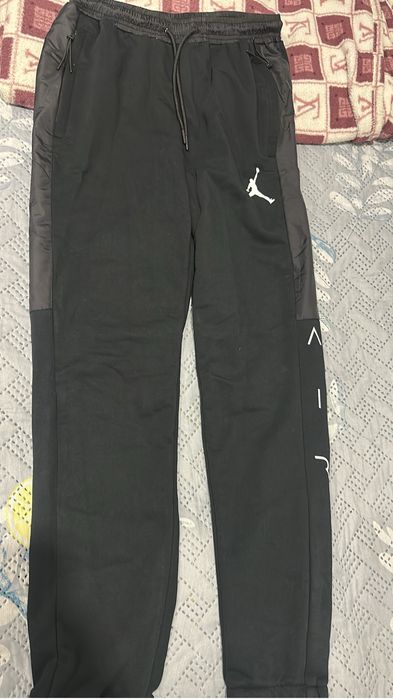 Продам адидас оригинал