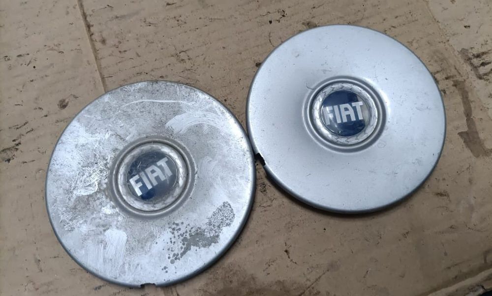 Capac central la jantă;Opel fiat VW Ford... Airsoft escalada