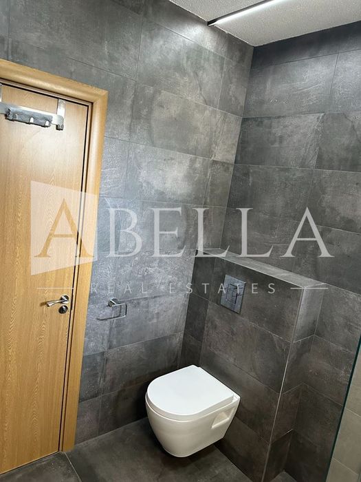 Продава се Тристаен апартамент в София, Студентски град - 125 кв.м за 2344 €/кв.м - Снимка #9