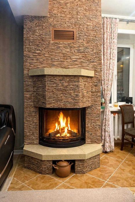 Продам 4к вартиру