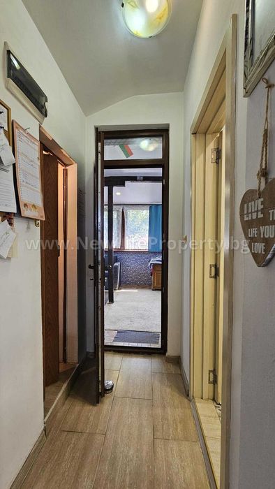 Продава се Къща в с. Тръстиково, Област Бургас - 130 кв.м за 1300 €/кв.м - Снимка #5