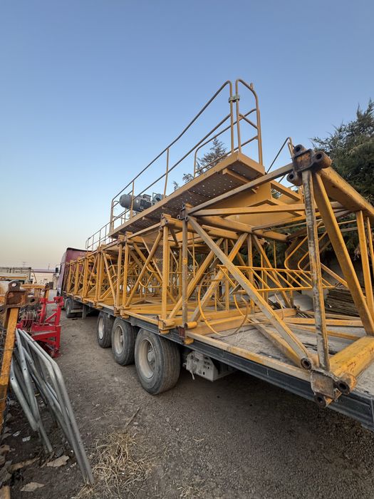 Грозо перевозки ташкента