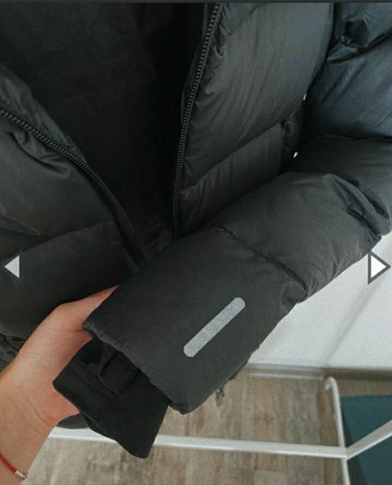 Продам куртки ,пальто, кожанку