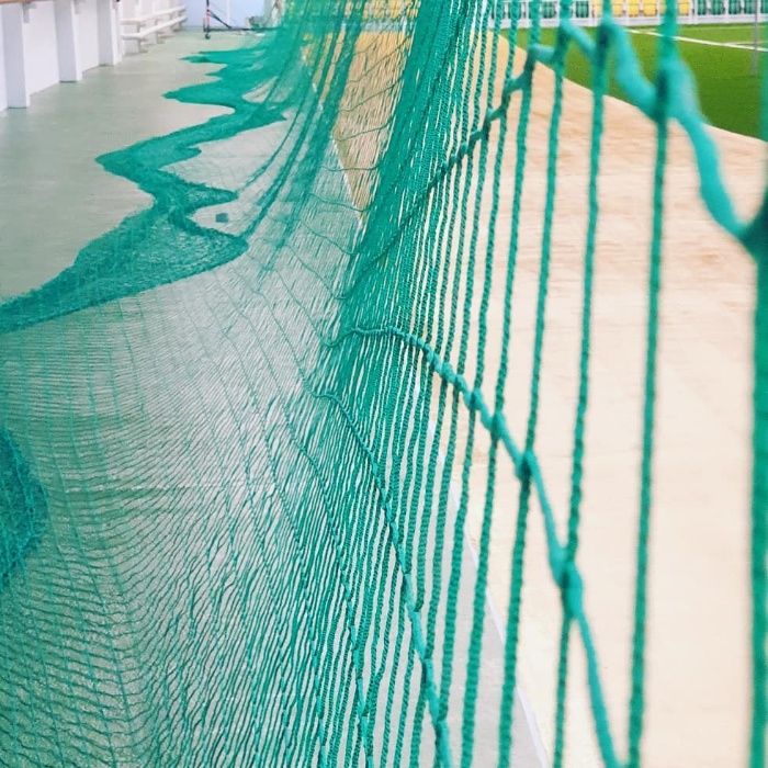 Сетка. Защитная сетка,заградительная сетка