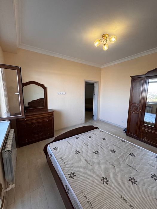 Аренда квартира в Никитина