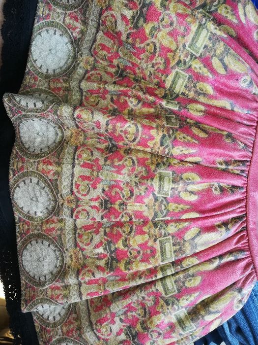 Юнона красиви дрешки!