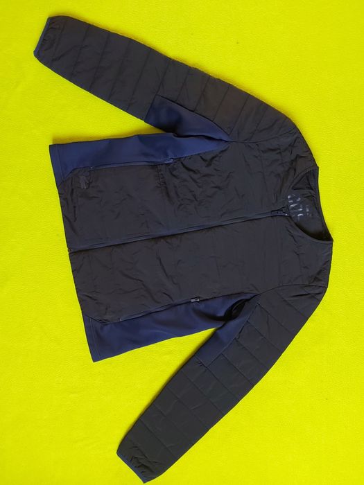 Lacoste-M-Дамски модел-Оригинално