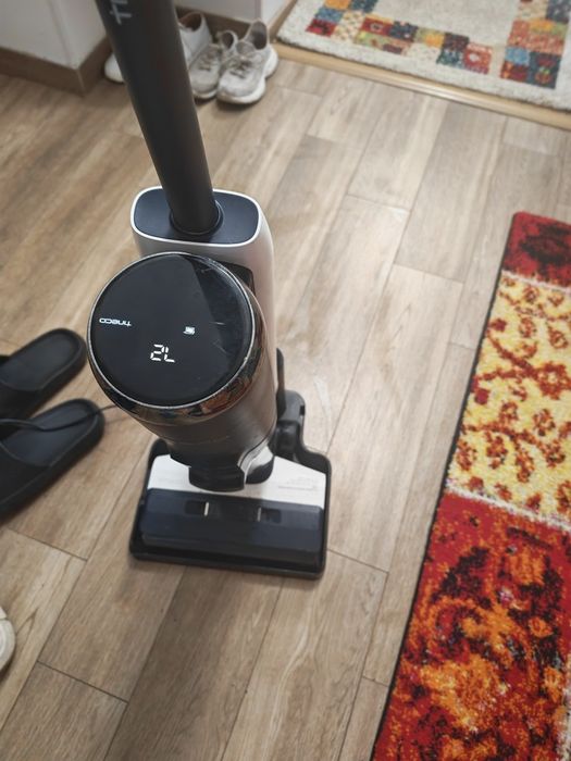 Tineco one S5 Wi-Fi