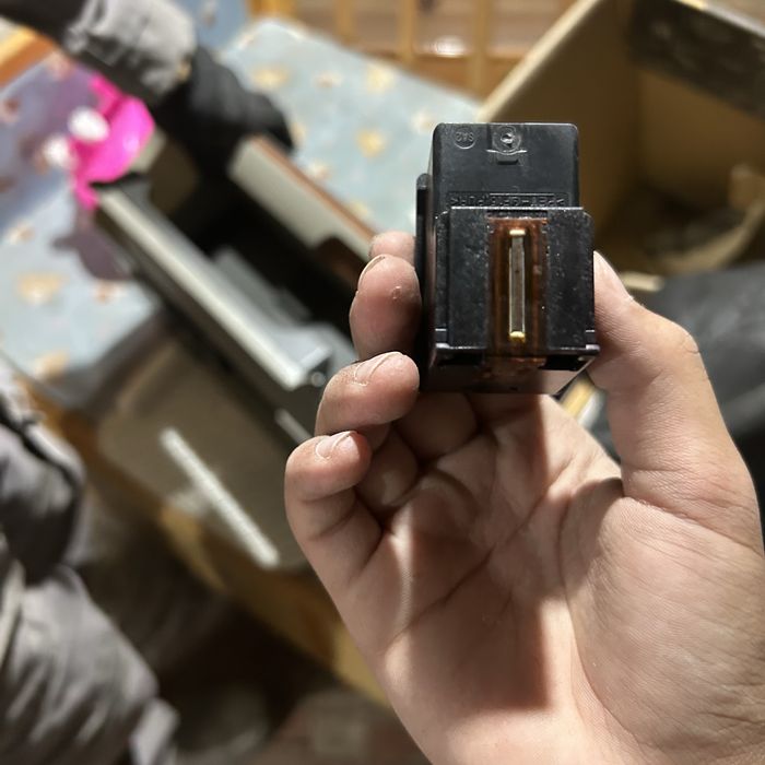 Принтер продам хороший