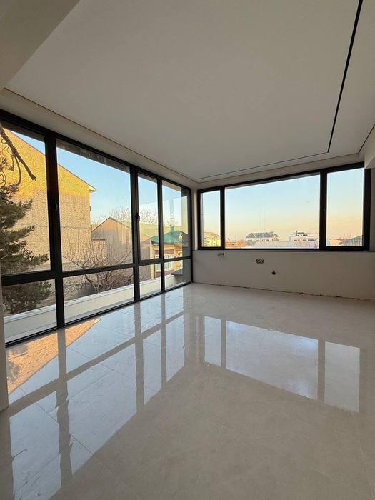 Продается Евро дом на Циалковском