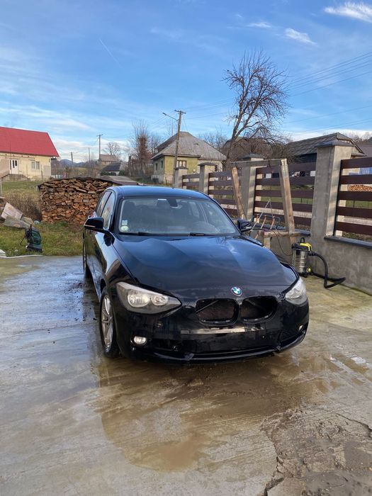 Auto autoturisme