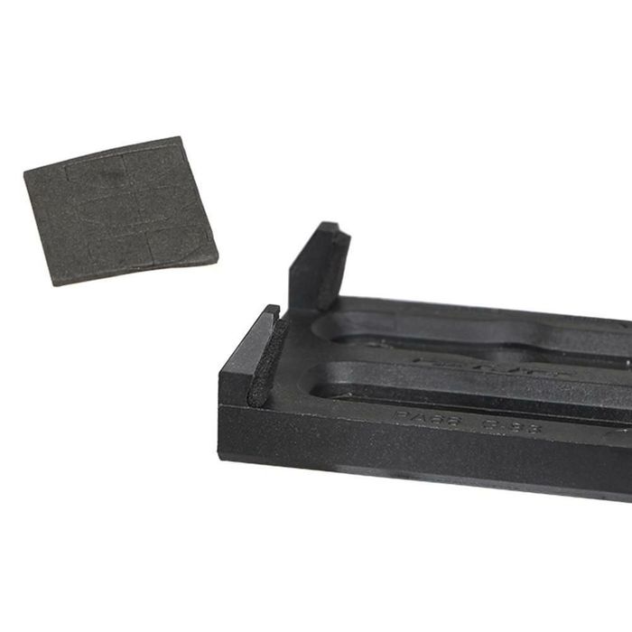 Крепление для мобильного телефона на велосипед