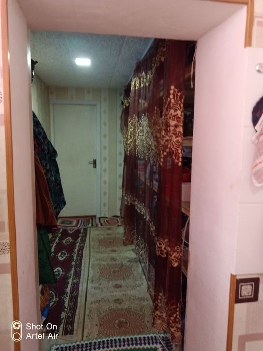 Katej sotiladi vainnigaradok