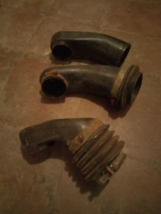 Capace carburator Dacia 1300 și 1310