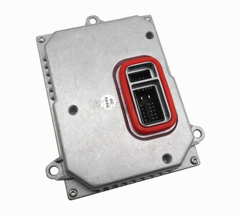 Баласт за оригинален ксенон запалка Мерцедес Волво Ауди 329115 Audi