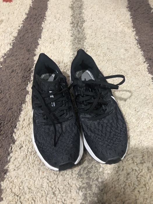 Adidasi Nike Zoom Marimea 36.5