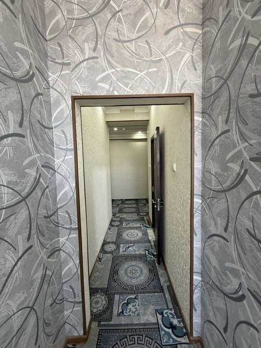 Срочно ижарага берилади обстановка Дархонда жойлашган 1 хона