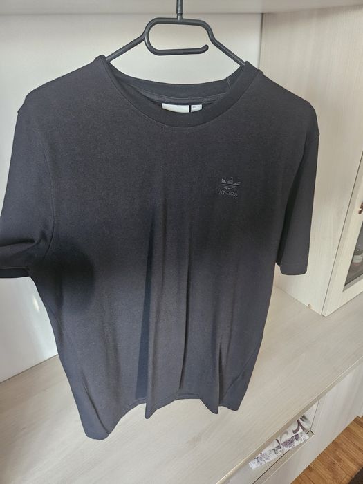 Tricou adidas barbati