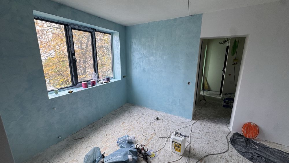 De vanzare apartament m19