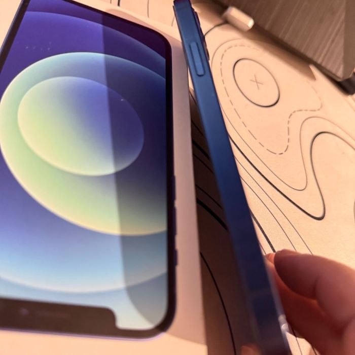 Продам аифон 12 или обмер