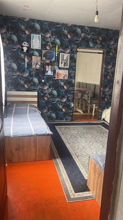 Срочно продам дом