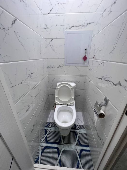 Аренда 1переделанная в 2х/4/4 ТТЗ1, диадора