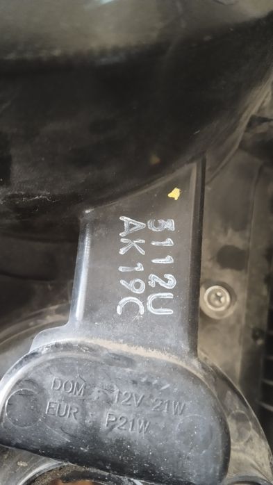 Срочна сотилади Спарк фара куриб тел килила расимда хамаси бор