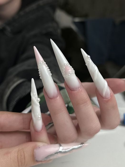 Поиск моделей срочно