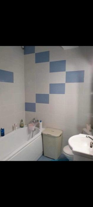 apartament zona Tatarasi
