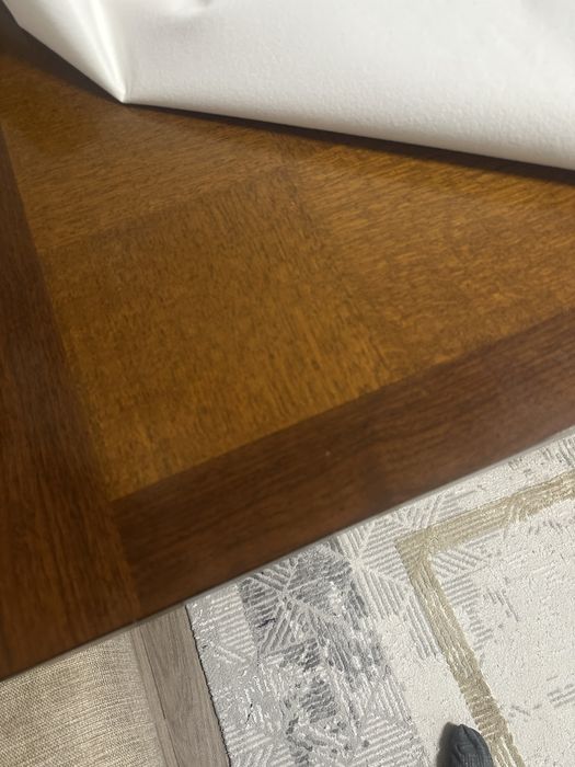 продам большой обеденный стол