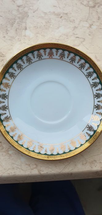 Японские чашки, посуда.