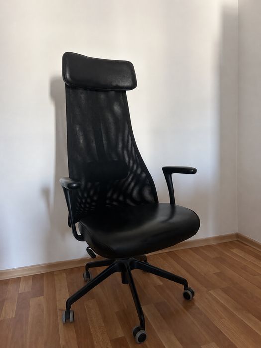 scaun birou/gaming