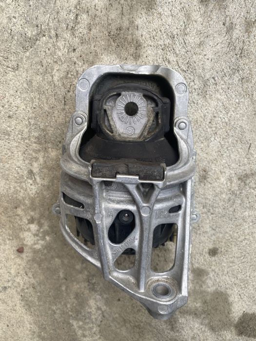 Tanpon motor Stanga/Dreapta Audi A4/5/6/7/8 Q7/8 2016-2024 motor 3.0