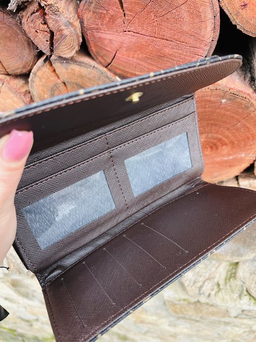 Portofele dama calitate premium