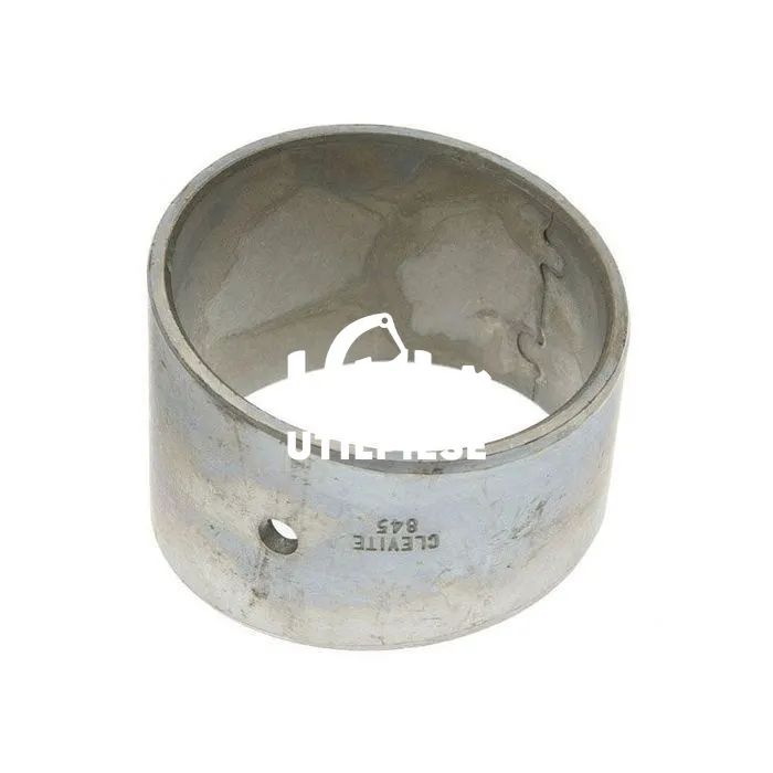 bucsa biela 6i2726 caterpillar 3306 3406 3412 3508 + piese cat