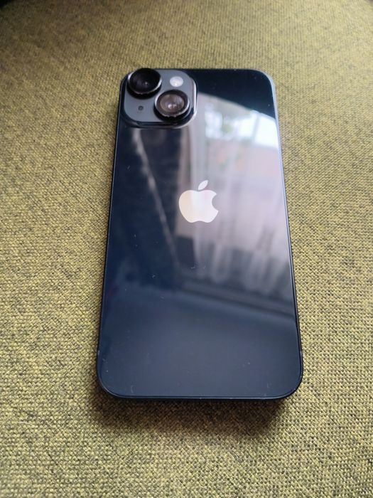 Schimb iPhone 14 cu iPhone 15 pro max