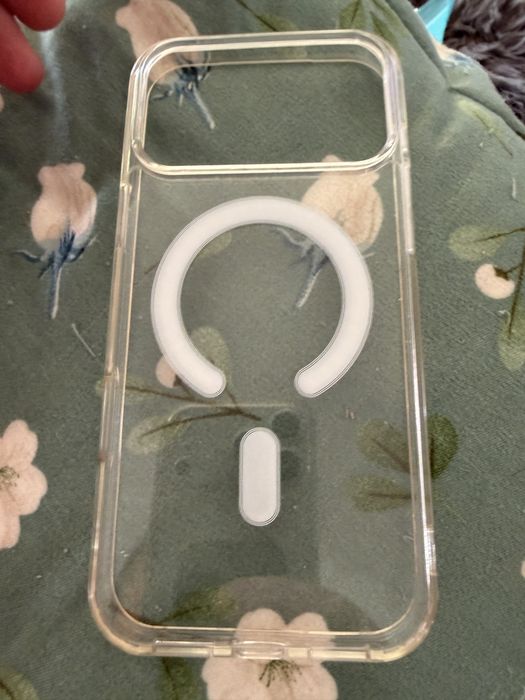Huse Iphone 15 pro max și iphone 16 pro max și 17 pro max