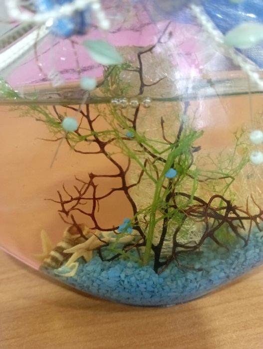 Подарочный сувенир